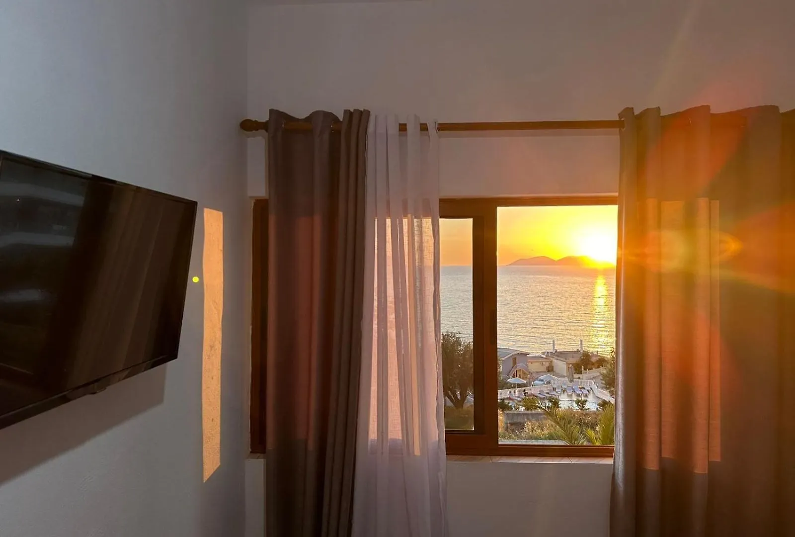 Villa Gaudium Vlore