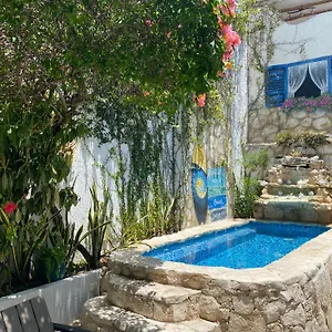 Caribo 2* Cozumel